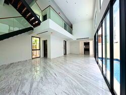 Braddell Heights Estate (D13), Detached #547476401
